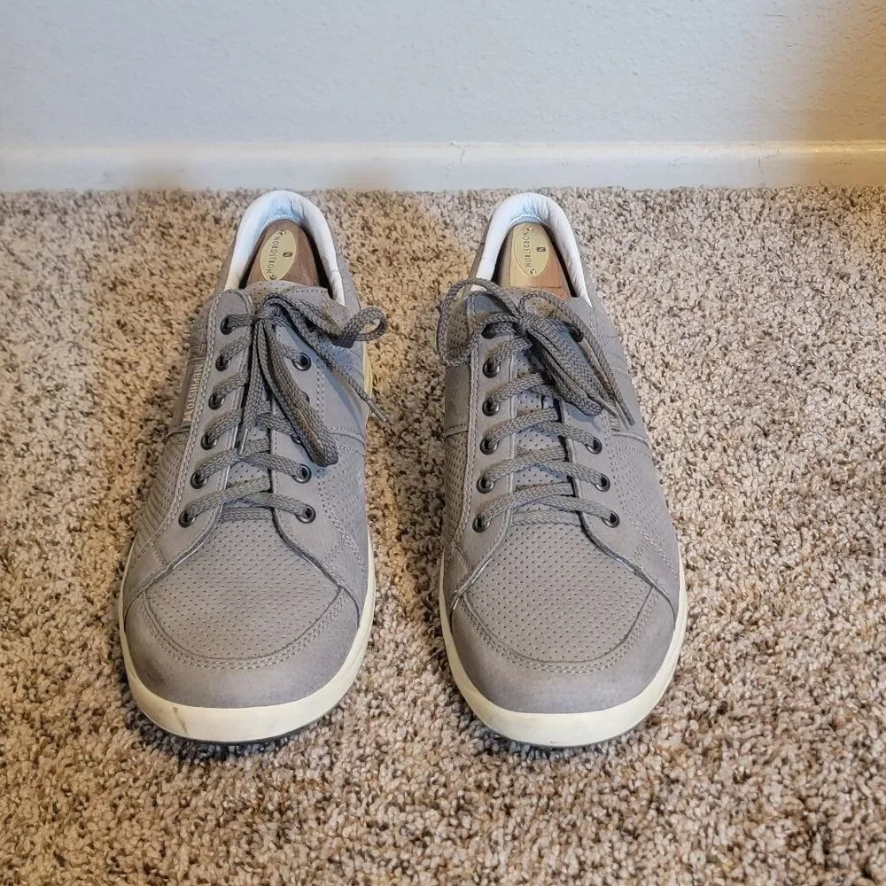 Men's Mephisto Hero 11.5 US Sneakers Athletic Shoes 11 EUR